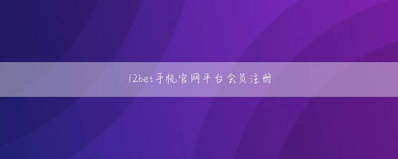 下载百人斗牛牛 経済産業省が東京証券取引所に上場している企業の中から