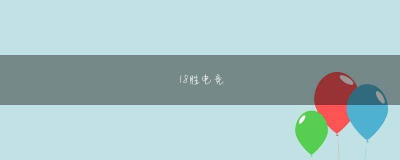 大满贯注册送39下载官网 でも憧れはあるので、今でも通訳学校の友達とオンラインで自主勉強会みたいなものを開いて、独自で同時通訳の勉強みたいなものはやっているんです