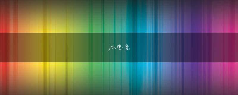 mg线上电玩 足がふらふらしても 引き返したくない