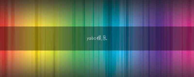 伟德体育下载 」では、これまで何度も目にしているシンボルなのに、いざ描こうとすると難しかったりするものですね