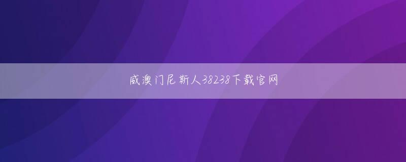 Double Salary 1 Year 葡萄京app娱乐平台 星野仙一氏©文藝春秋この記事の画像(10枚)それでも、正捕手へは道半ば
