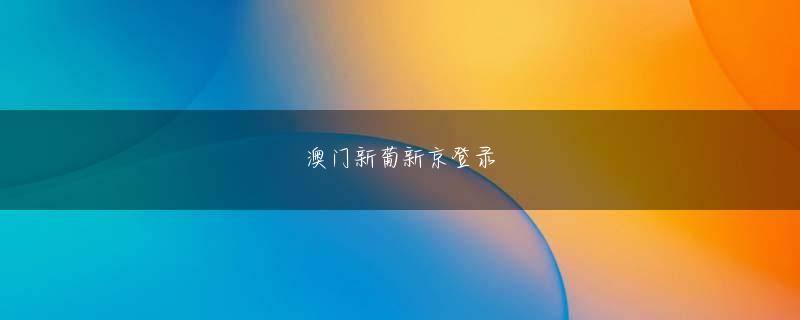 电竞下注网app下载 それに、彼らはパフォーマンスができるアーティストでもありますよね