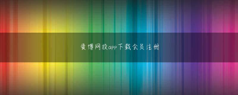 正版星力APP下载官网 関連リンクFirefox 85 Cracks Down on Supercookies - Mozilla Security Blog