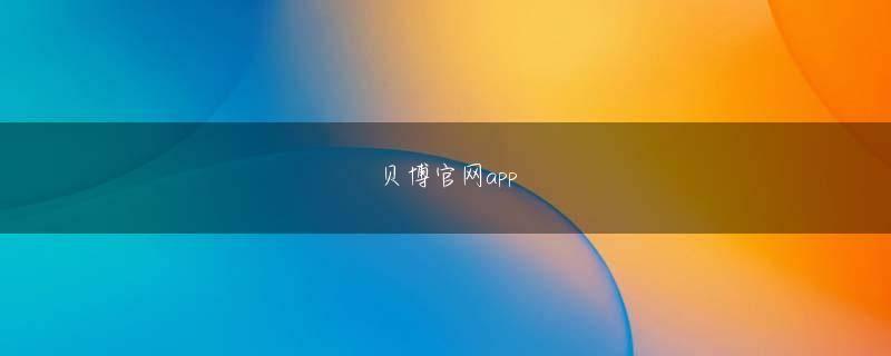 ミスティー ノ バンドル カード bg真人旗舰官网