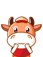 英利国际游戏官方网站网页版登录 99便に搭乗した阿部さん