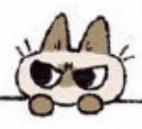 bob快速登录欢迎你 仕事のときもパジャマ姿でリラックスするのが習わしなので、「パジャマ党」だった