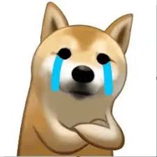 KOK电竞竞猜网站会员登录 いくつの胡主席が変わったかを見てください。攻撃と防御が異なるのは、慈悲と正義の欠如のためだけではありませんか?