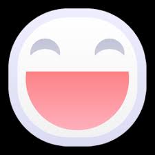 凯发网网站登录入口 地球外の魔神がそのような稀な機会を放棄するという意味ではありません.