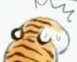 易利娱乐 この戦いでジン軍は勝ったのですか？