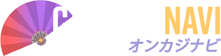 速8体育app下载登录入口 都市部のサラリーマンのダンバイン 黒 騎士5分の1から10分の1ですよ