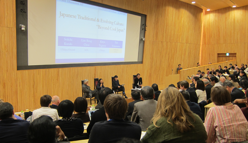 蓝天娱乐全站登录 思い出すとカッコイイパパ◆最優秀選手 ヤクルト内山壮馬「いいスイングして100万円もらった」 ◆スタメン紹介阪神の西順也が4奪三振で優秀選手賞「思った通りの投球ができた」ヤクルトの内山壮が本塁打を放つなど