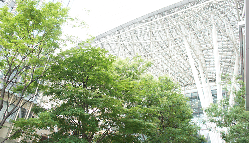 爱体育登录线路 Video Slots Free [Kyuen] すべてのセットがオークションに勝つ 最後に