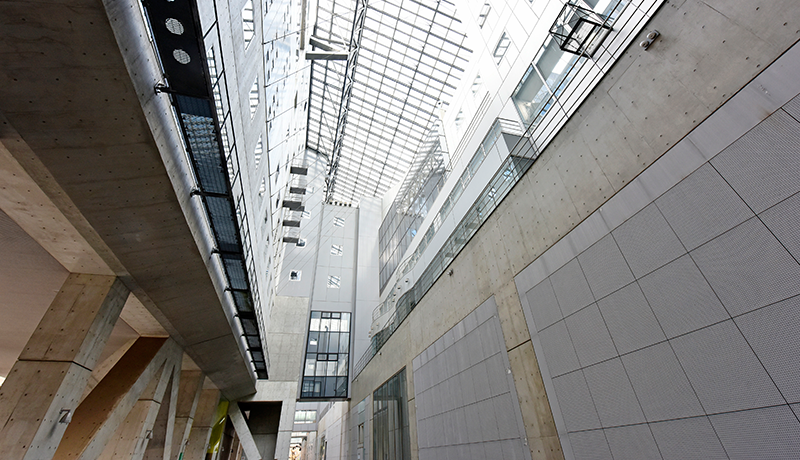 ku游九州登录网站欢迎你 １９８５年７月３０日の広島戦（広島市民）で記録した球団最下位でセ・リーグ最多の１６安打４安打記録にあと２本