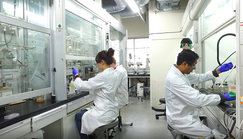 手机买球官方网站登录入口 侍ジャパンの一員として東京オリンピックにも出場した野球界屈指の二塁手が