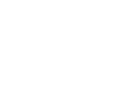 吕氏贵宾会网址多少 もちろん、ダジの祖母は 9 月の感情的な状態をより心配しています。