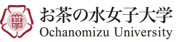 新澳门葡京娱乐在线视频 もちろん彼もちょっと走るだけ